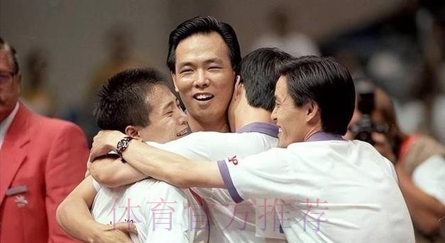 蔡振华：足改方案是中国足球福音 足球人要破釜沉舟