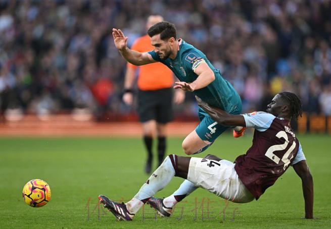 瑟洛特破门 马竞战胜阿拉维斯